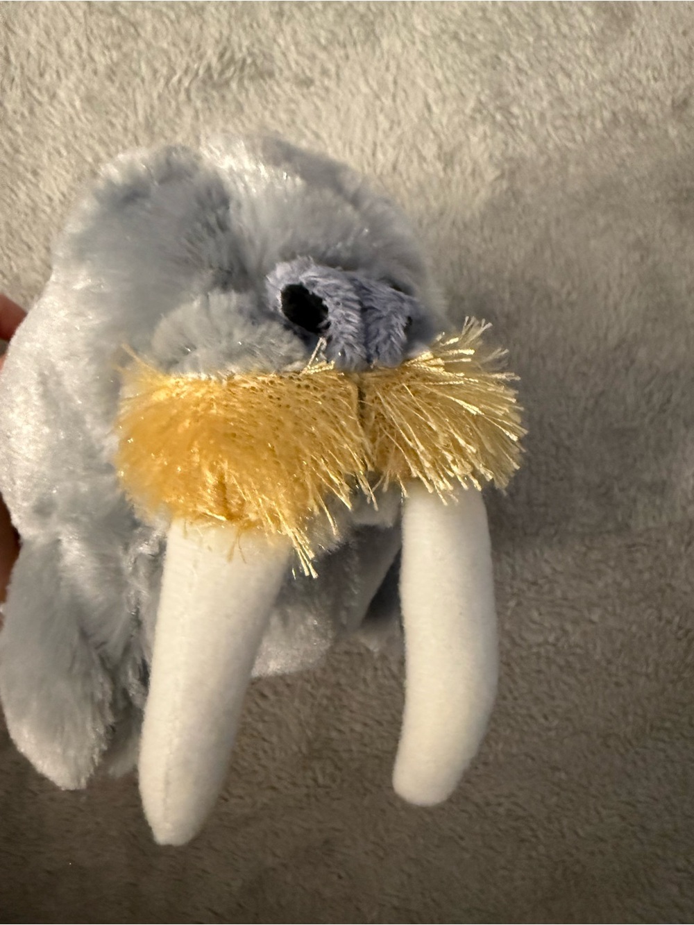 Webkinz - Picture 2 of 4